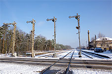 min 111 5.jpg min 111 5.jpg